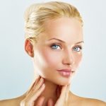facelift_stock_1